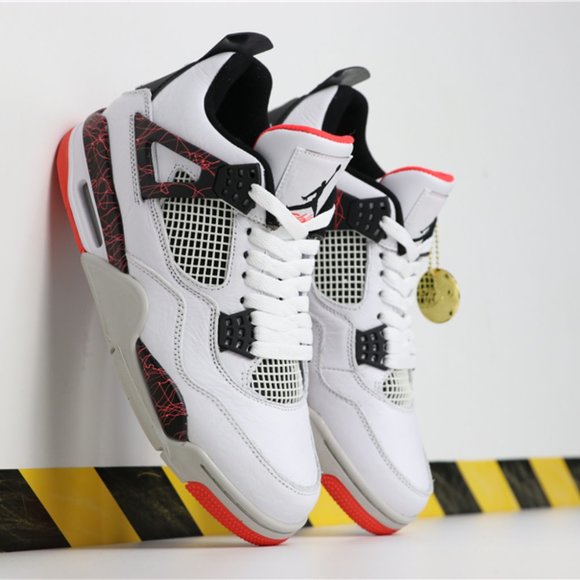 New Nike AJ Sneakers for men's running shoes